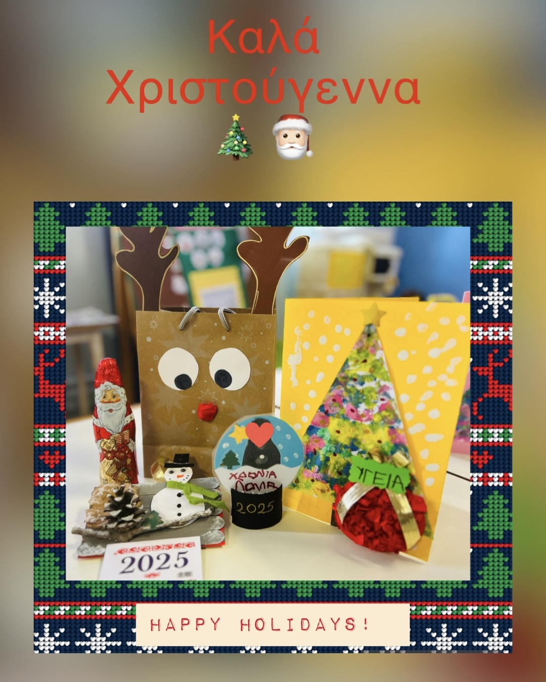 IMG f07be222a124346b66c1103b0a1341b2 V