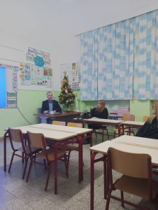 6ee9c57c 499d 4038 9aba a71945b78f42 1