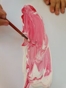 IMG 55a713089c9959abae90d10cf1c2a93c V