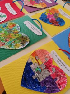 IMG d76e10d45ef4748a8258b9fc4039c14b V