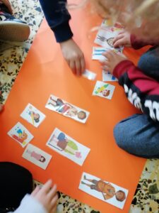 IMG 5e4527f4e8e28e26ffa5bc2b29dba6a2 V