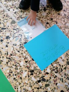 IMG 88a98c1de247a18c65182cd6acd4b92b V