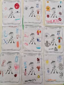 IMG db3cb4b7df9c0e7b3cd6884f89a768f1 V