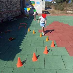 IMG 20240912 110818
