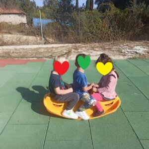 IMG 20241009 104733