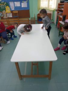 IMG 20211109 120451