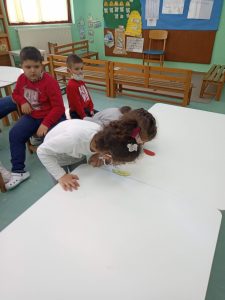 IMG 20211109 120505