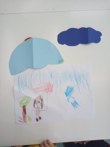 IMG 20211110 111511 1