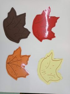 IMG 20211111 090719
