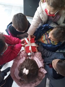 IMG 20211213 093516
