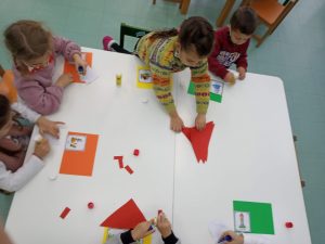 IMG 20211213 105626