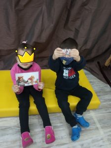 IMG 20220203 080455