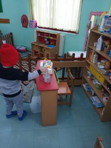 IMG 20220301 121810