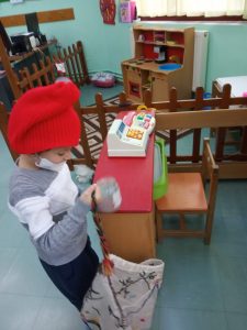 IMG 20220301 122007