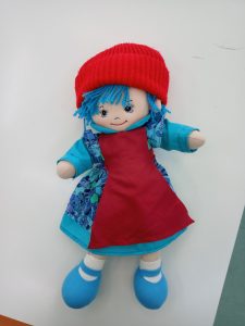 IMG 20220310 124712