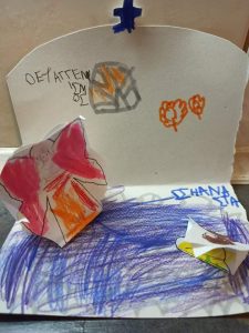 received 326603789535642