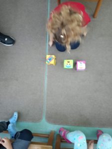 IMG 20220511 111159