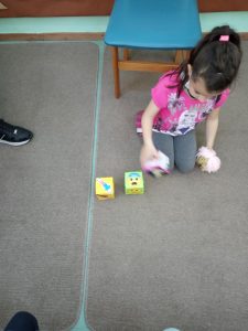 IMG 20220511 111521
