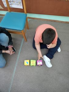 IMG 20220511 111904