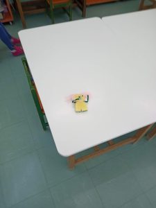 IMG 20220513 103458