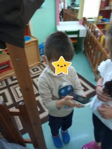 IMG 20220513 104023