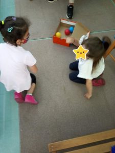 IMG 20220513 105002