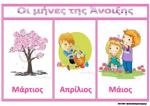 ΑΝΑΦΟΡΑΣ ΓΙΑ ΤΗΝ ΑΝΟΙΞΗ ΚΑΙ ΤΟΥΣ ΜΗΝΕΣ ΤΗΣ Σελίδα 4