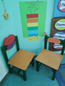 e197d6e7 a14b 4fc3 96d4 06849f8d89ca