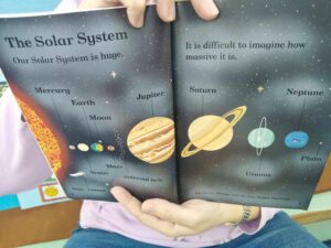 0fa152e5 a4f5 49d5 815d 610d5cdf2144