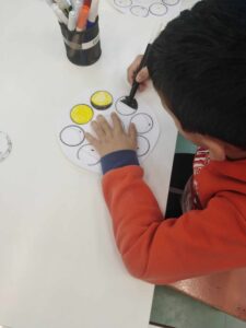 114b6452 2f3c 46ec 87ff 54a3c589d7f9