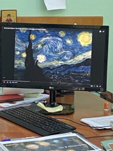 226d1a2f b361 481e b7e2 8a5da558e2d5