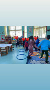 27cdf052 667e 49e0 ac64 cf6028bdff10