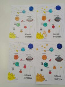 5f79d1c7 b2a6 4f72 bd6a 206ac33c68db