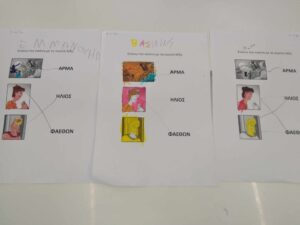 78faf726 2ac3 45ce 83e3 cac08e1d7e1b