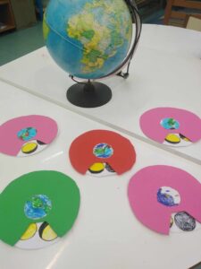 7b76e5c9 b75c 4624 a653 db7dfbec280c