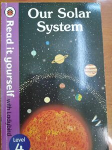 868090b3 fa1c 4eb1 8e5e 0798572bf925