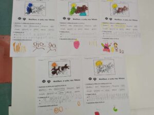 b5dc6e77 0ee6 4022 93b9 5ce282ab1ae1 1 1