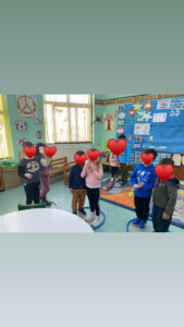 c2827ff7 bd01 4480 be4f 28d540329e7b