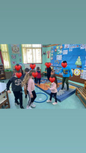 ce202286 f220 4ee4 8f99 330667aba008