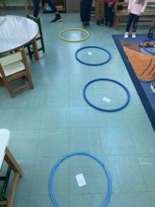 e36e4821 8814 40fc ab6c eb218bbf5139