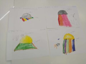 ed2dabf1 b302 476d 80c7 4fe554905100 1