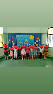 93b0e7d2 dbe9 49be b2bf bd467261a4ef