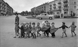 IMG 42165d23b81c07efc0e7572a4f2e0195 V