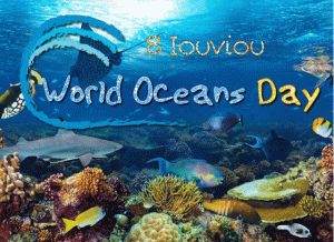 2022 06 08 19 44 41 γιωργοσ οδ Microsoft Word