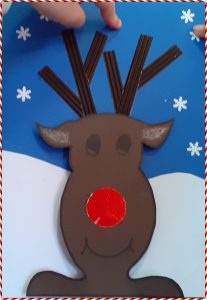 ΧΡΙΣΤΟΥΓΕΝΝΙΑΤΙΚΗ ΚΑΡΤΑ ΔΩΡΟ2