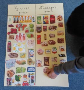 IMG 6d5dec3eed644e8cfdd1d4134062f5c7 V 1