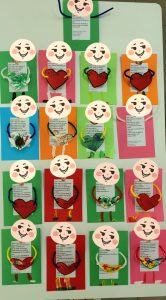 0 02 05 777e0d5570d68c637987f1f0e4a387c77733c045c66e97f491b66a7e89003117 f5c03c62673d3a55