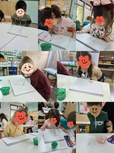 0 02 05 1eb8f2946d1e8ca1b75327c3261c048b54fcc59cb1d35659882d8a73559cd38e 74d41bdee1d1c8e5