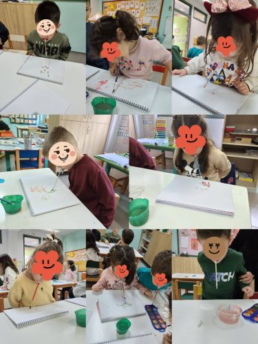 0 02 05 1eb8f2946d1e8ca1b75327c3261c048b54fcc59cb1d35659882d8a73559cd38e 74d41bdee1d1c8e5