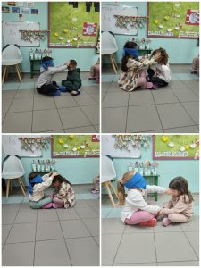 0 02 05 c86d44d10d993586afc6db31d33be8864791f16718f1f21be1433f28521890e1 f80a17ed43114e3e